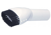 Makita 198878-4 Brosse ronde