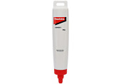 Makita 199450-5 Tube de graisse 80g