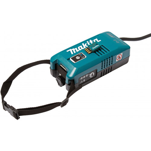 Makita 199773-1 Adaptateur AWS, Bluetooth