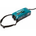 Makita 199773-1 Adaptateur AWS, Bluetooth