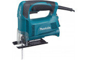 Makita 4326 Scie sauteuse 450W