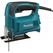 Makita 4327 Scie sauteuse 450W