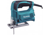 Makita 4329 Scie sauteuse (450W/65mm)