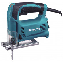 Makita 4329 Scie sauteuse (450W/65mm)