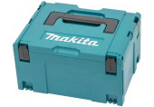 Makita 821551-8 Makpac 3 Coffret 295 x 395 x 210 mm