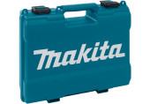 Makita 821661-1 Coffrets de transport 37 x 11 x 28 cm