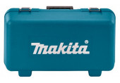 Makita 824786-0 Coffret pour rabot KP0810 / KP0800