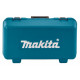 Makita 824786-0 Coffret pour rabot KP0810 / KP0800