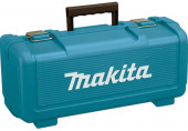 Makita 824806-0 Valise de transport pour ponceuse BO4555K et BO4565K