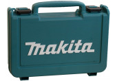 Makita 824842-6 Coffrets de transport et moulages