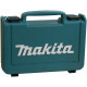 Makita 824842-6 Coffrets de transport et moulages