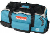 Makita 831279-0 Sac a roulettes