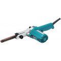 Makita 9032 Ponceuse a bande 533 x 9mm, 500W