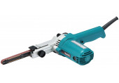 Makita 9032 Ponceuse a bande 533 x 9mm, 500W