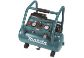 Makita AC001GZ Compresseur Li-ion XGT 40V, sans batterie