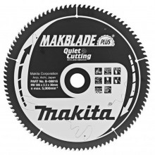 Makita B-08816 Lame 305x30mm 100 Z