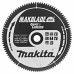 Makita B-08816 Lame 305x30mm 100 Z