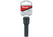 Makita B-55728 Rallonge 1/2" 75 mm