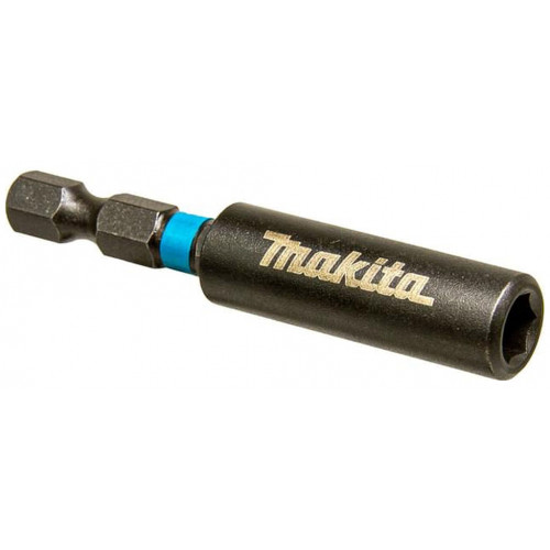 Makita B-66793 Porte-embouts 1/4" Mag 60mm