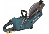 Makita Akku-Trennschleifer 305mm Li-ion XGT 40V, sans batterie CE004GZ