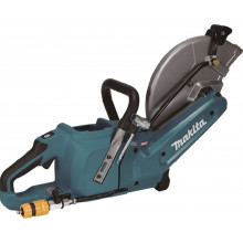 Makita Akku-Trennschleifer 305mm Li-ion XGT 40V, sans batterie CE004GZ