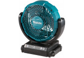 Makita CF101DZ Ventilateur Li-ion CXT 10,8/12V