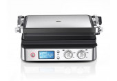 Braun MultiGrill 9 Grill a contact fonction minuteur CG9040