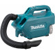 Makita CL121DZ Aspirateur Souffleur Li-ion CXT 12V (Produit seul)