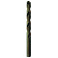 Makita D-17429 Foret Makita HSS-CO8.00x117mm