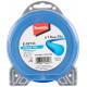 Makita DA00000003 fil nylon 1,65mm 15m