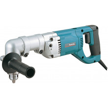 Makita DA4000LR Perceuse d'angle 2-13mm, 710W