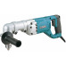 Makita DA4000LR Perceuse d'angle 2-13mm, 710W