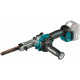 Makita DBS180Z Ponceuse a bande Li-ion LXT 18V, Produit seul