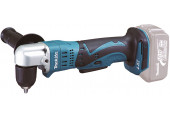 Makita DDA351Z Perceuse visseuse d'angle Li-ion 18V (Produit seul)