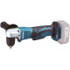 Makita DDA351Z Perceuse visseuse d'angle Li-ion 18V (Produit seul)