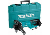 Makita DDA450ZK Perceuse visseuse Li-ion LXT 18V