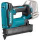 Makita DFN350Z Cloueur Li-ion 18V Produit seul