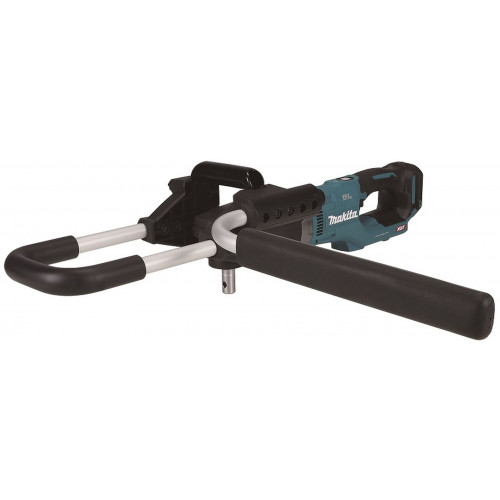 Makita DG002GZ Perceuse de sol sans fil Li-ion XGT 40V, sans batterie