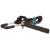 Makita DG002GZ Perceuse de sol sans fil Li-ion XGT 40V, sans batterie