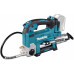 Makita DGP180Z Pompe a graisse Li-ion LXT 18V (Produit seul)