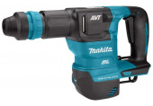 Makita DHK180Z Marteau burineur sans fil Li-ion LXT 18V, sans batterie