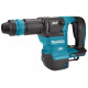 Makita DHK180Z Marteau burineur sans fil Li-ion LXT 18V, sans batterie