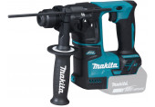 Makita DHR171Z Perforateur SDS-Plus Li-ion 18V (Produit seul)