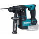 Makita DHR171Z Perforateur SDS-Plus Li-ion 18V (Produit seul)