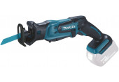 Makita DJR183Z Scie récipro Li-ion LXT 18V (Produit seul)