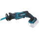 Makita DJR183Z Scie récipro Li-ion LXT 18V (Produit seul)