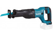 Makita DJR186Z Scie récipro Li-ion LXT 18V (Produit seul)