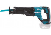 Makita DJR187Z Scie récipro Li-ion LXT 18V (Produit seul)