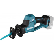 Makita DJR189Z Scie Récipro Li-ion LXT 18V, (Produit seul)