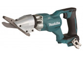 Makita DJS800Z Coupe-fibres Li-ion LXT 18V, sans piles ni chargeur